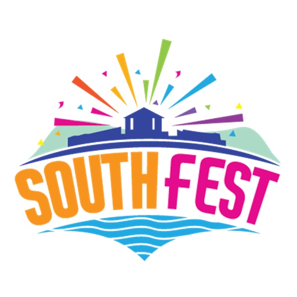 Soiuthfest