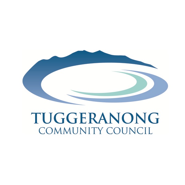 Tuggers Community Council